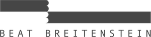Beat Breitenstein Logo