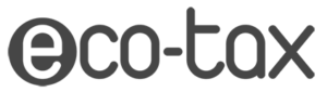 eco-tax Logo