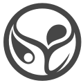 Naturkostbar Logo